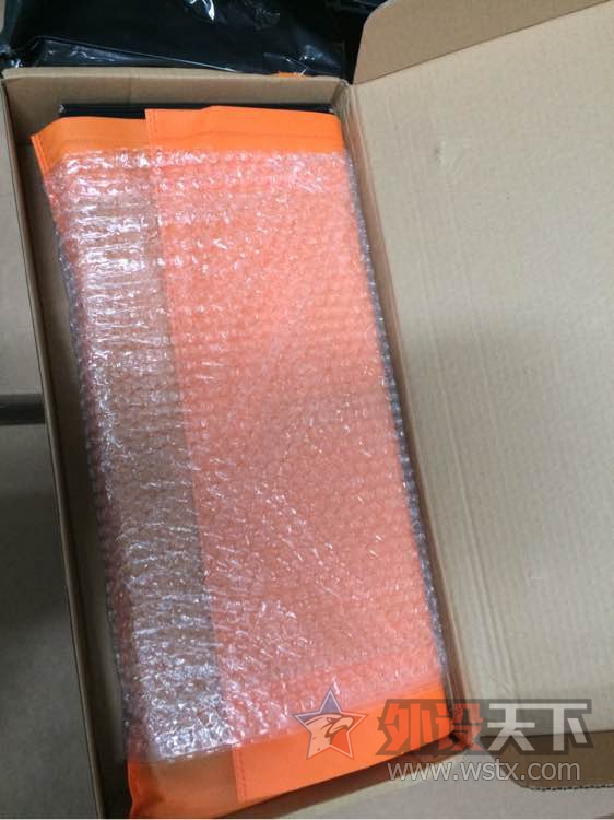 ��F��̴104��̲迪�䡣��