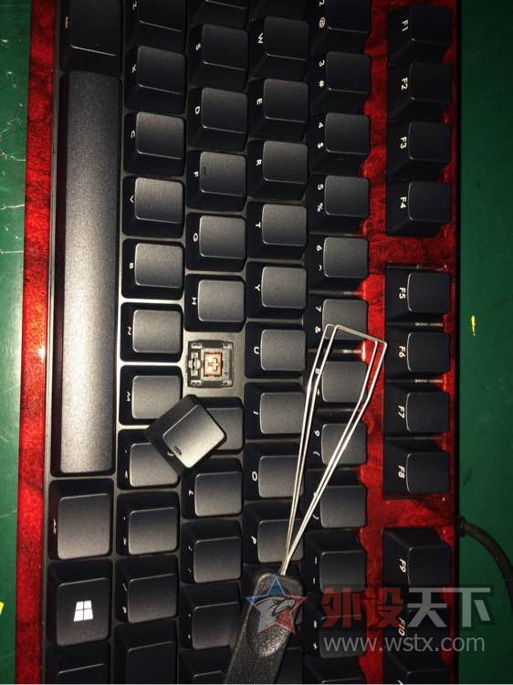 ��F��̴104��̲迪�䡣��