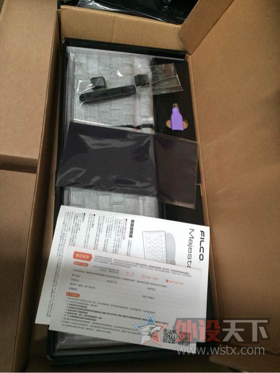 ��F��̴104��̲迪�䡣��