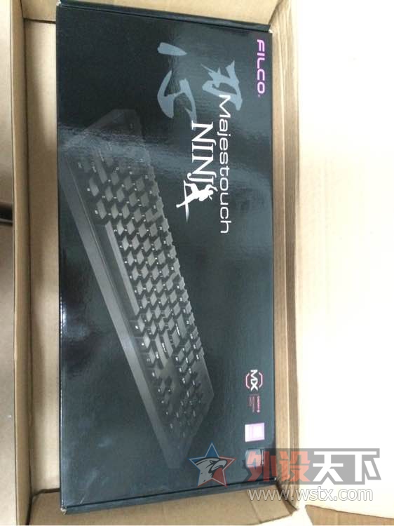 ��F��̴104��̲迪�䡣��