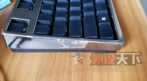 ��ɽ������������ɫ����FILCO ���� ���� ���� ��� ����~~~~