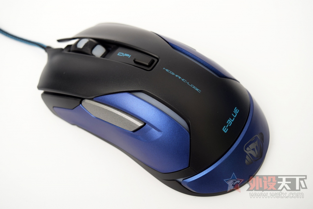 ��������Ц�����˲�M668������߲�������