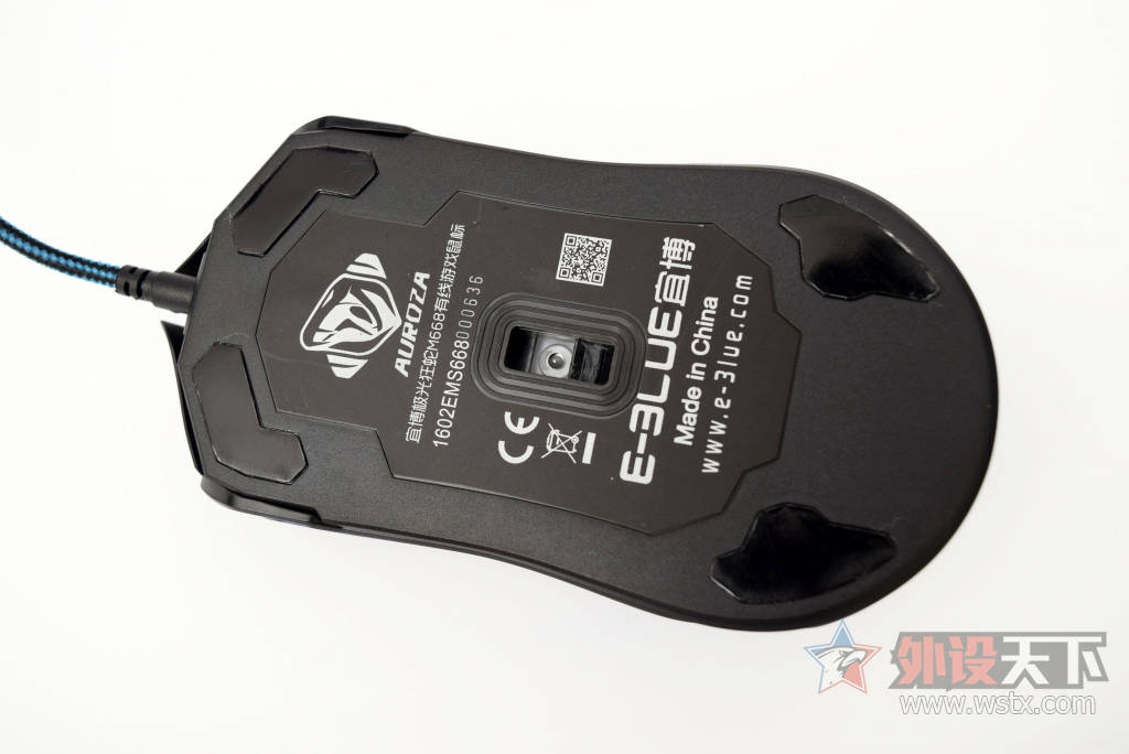 ��������Ц�����˲�M668������߲�������
