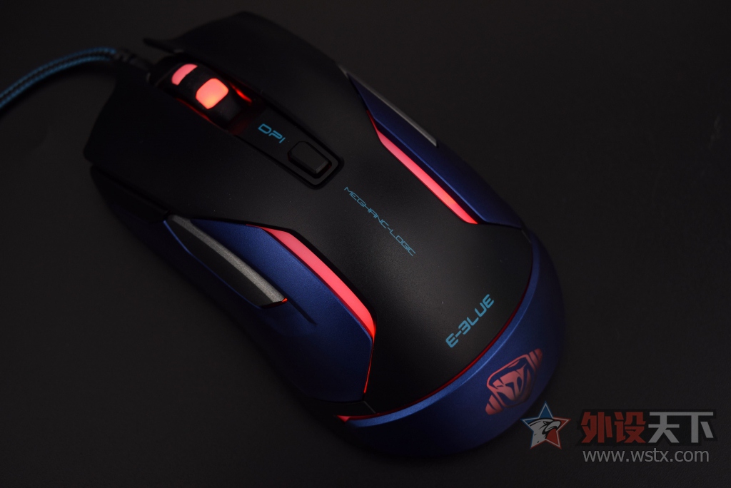 ��������Ц�����˲�M668������߲�������