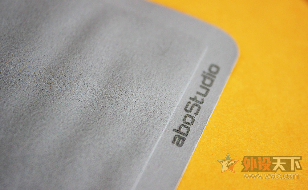 �¸��սǻ��������ʧ����ΰ��.aboStudio���С��