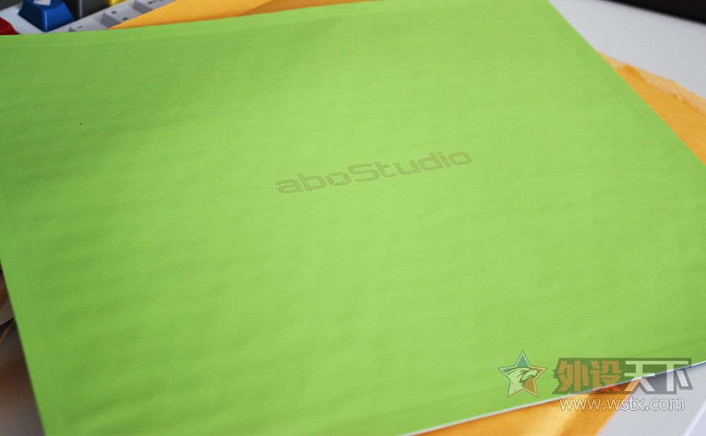 �¸��սǻ��������ʧ����ΰ��.aboStudio���С��