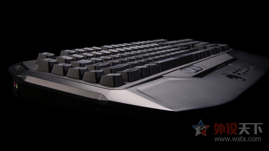 ROCCAT RYOS MK FX RGB�������⣺���ơ�������