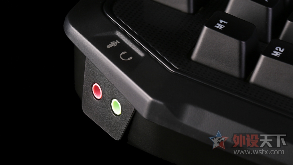 ROCCAT RYOS MK FX RGB�������⣺���ơ�������