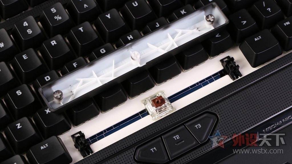 ROCCAT RYOS MK FX RGB�������⣺���ơ�������