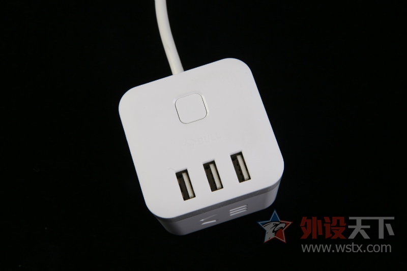 ����ȫ���Ǹ�С����Ʒ��������ţ����USB��������
