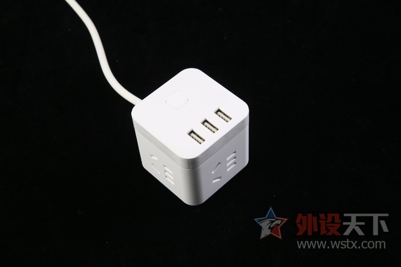 ����ȫ���Ǹ�С����Ʒ��������ţ����USB��������