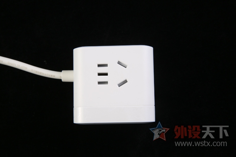 ����ȫ���Ǹ�С����Ʒ��������ţ����USB��������