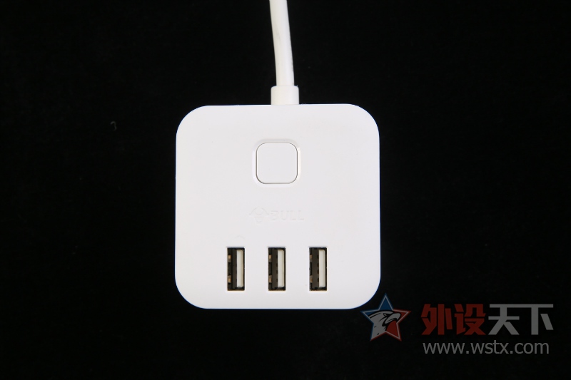 ����ȫ���Ǹ�С����Ʒ��������ţ����USB��������
