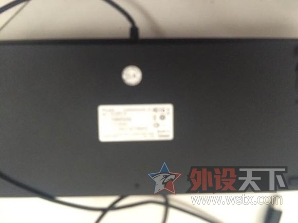 �����õ�filco������Ǯ��