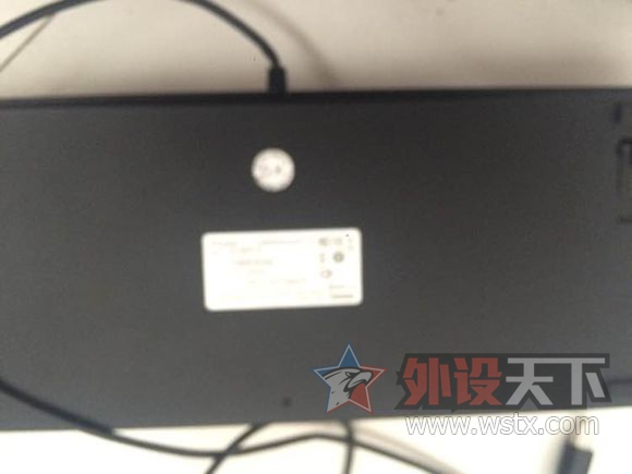 �����õ�filco������Ǯ��