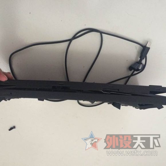 �����õ�filco������Ǯ��