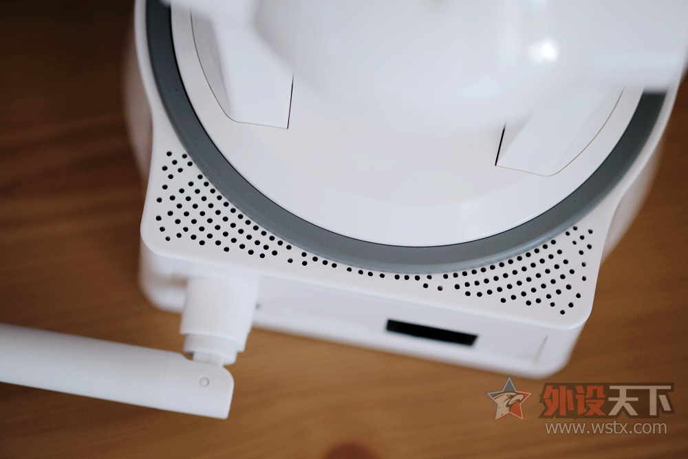 360��ȫ���ӽǼ�أ�С�˿���Memo��������ͷ�����