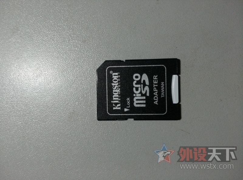 ��ʿ��Class10 UHS-I U3 32GB�������