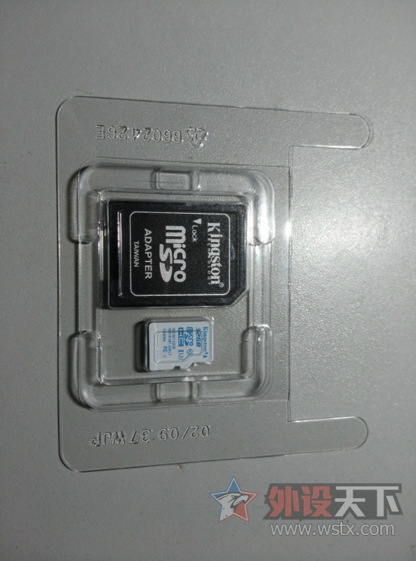 ��ʿ��Class10 UHS-I U3 32GB�������