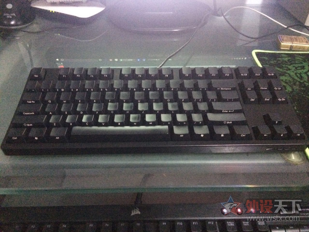 ��filco 87 ����