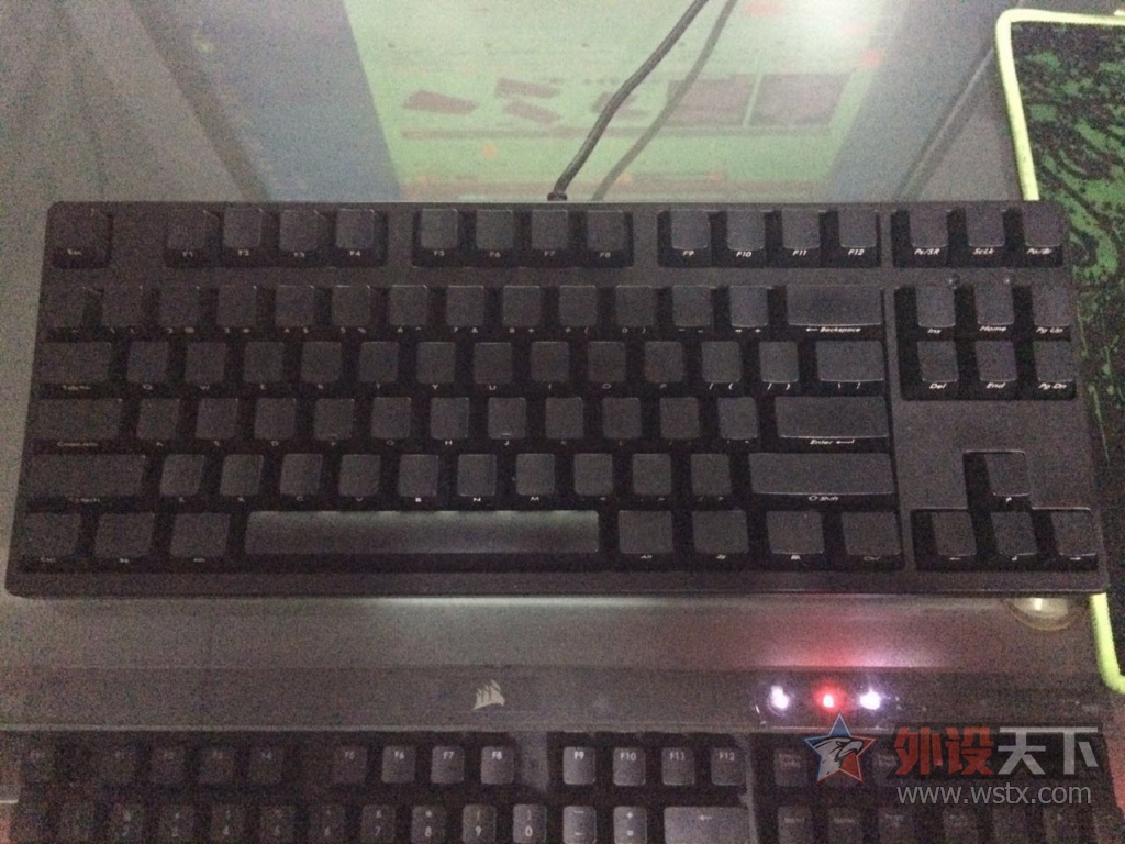 ��filco 87 ����