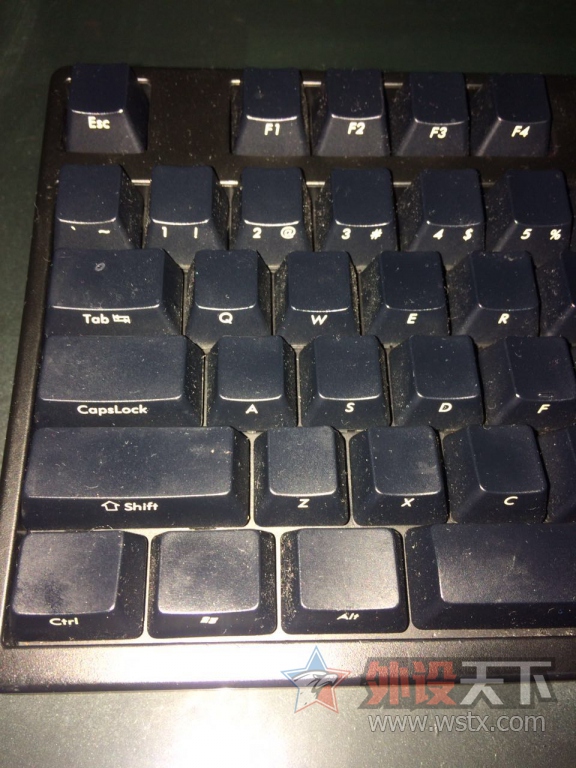 ��filco 87 ����