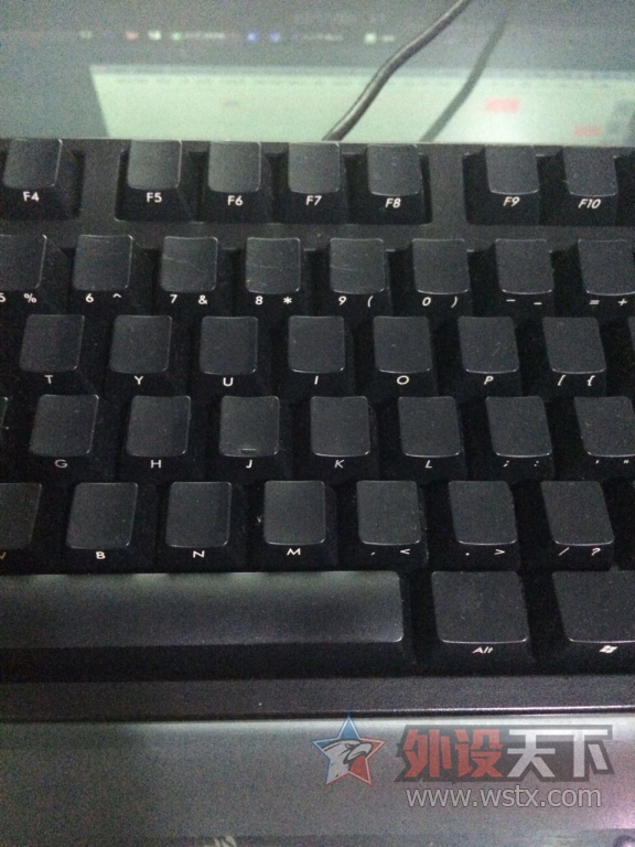 ��filco 87 ����