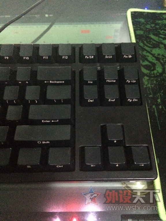 ��filco 87 ����