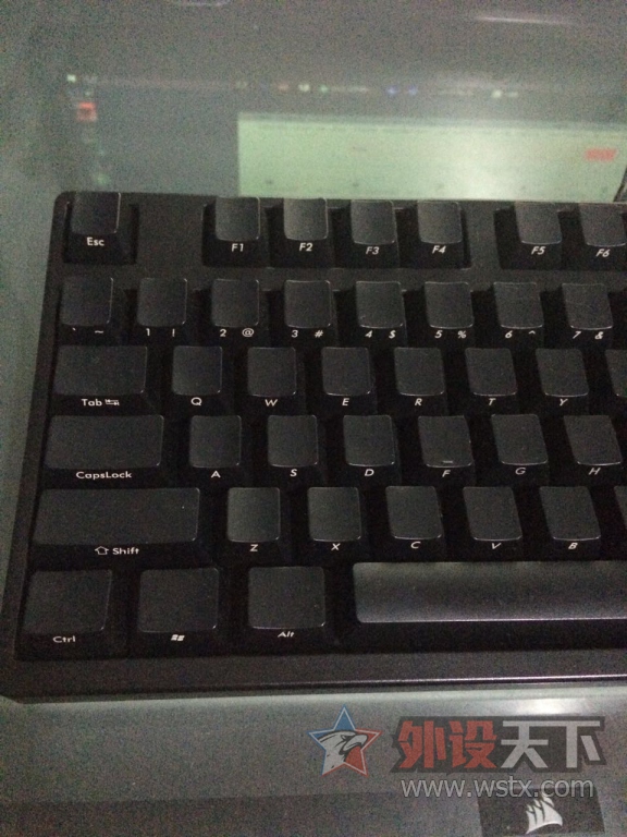 ��filco 87 ����