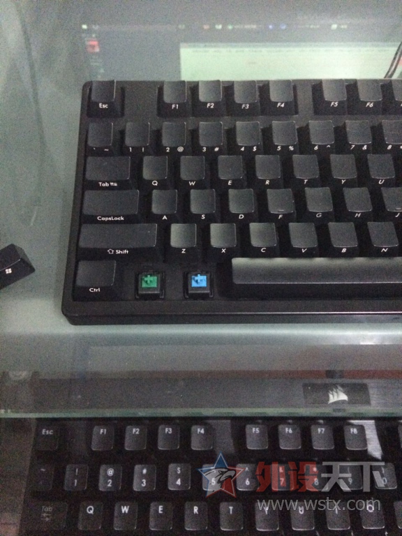 ��filco 87 ����