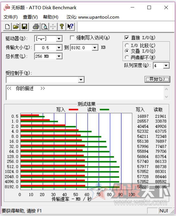 ��ʿ��Class10 UHS-I U3 32GB�������