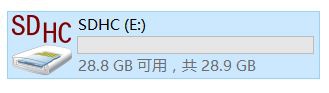 ��ʿ��Class10 UHS-I U3 32GB�������