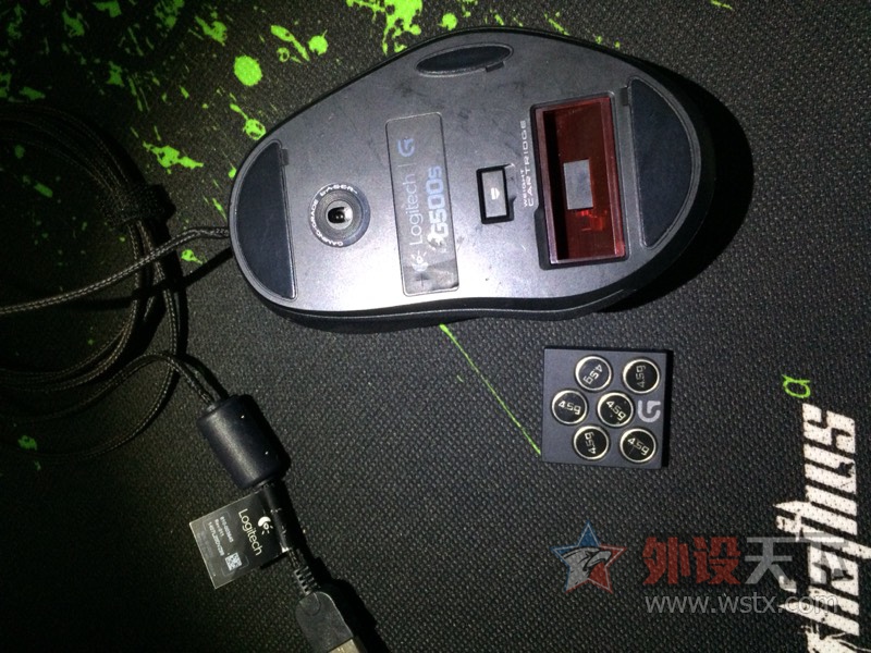 �����ݡ��ѳ�