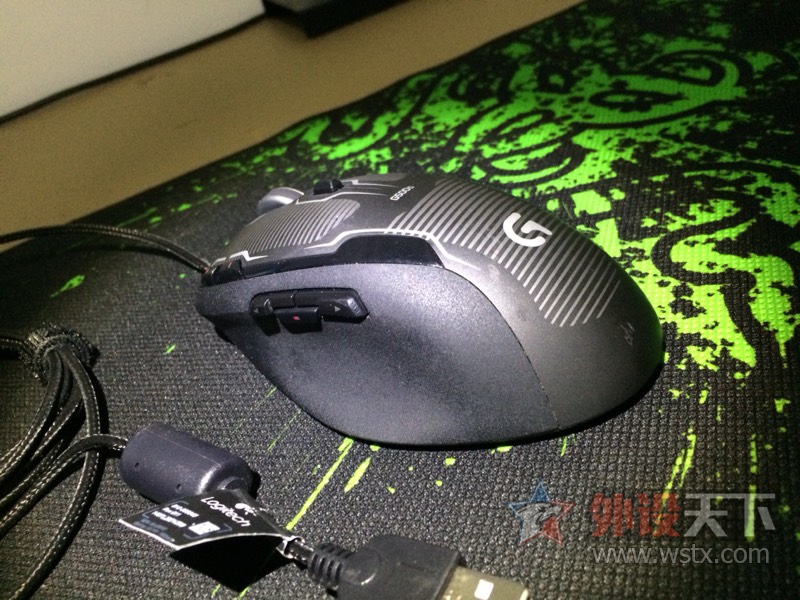 �����ݡ��ѳ�