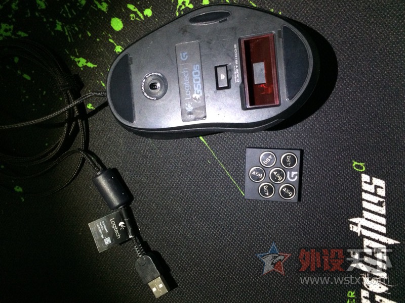 �����ݡ��ѳ�