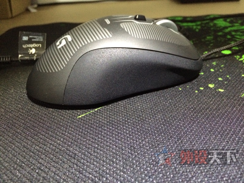 �����ݡ��ѳ�