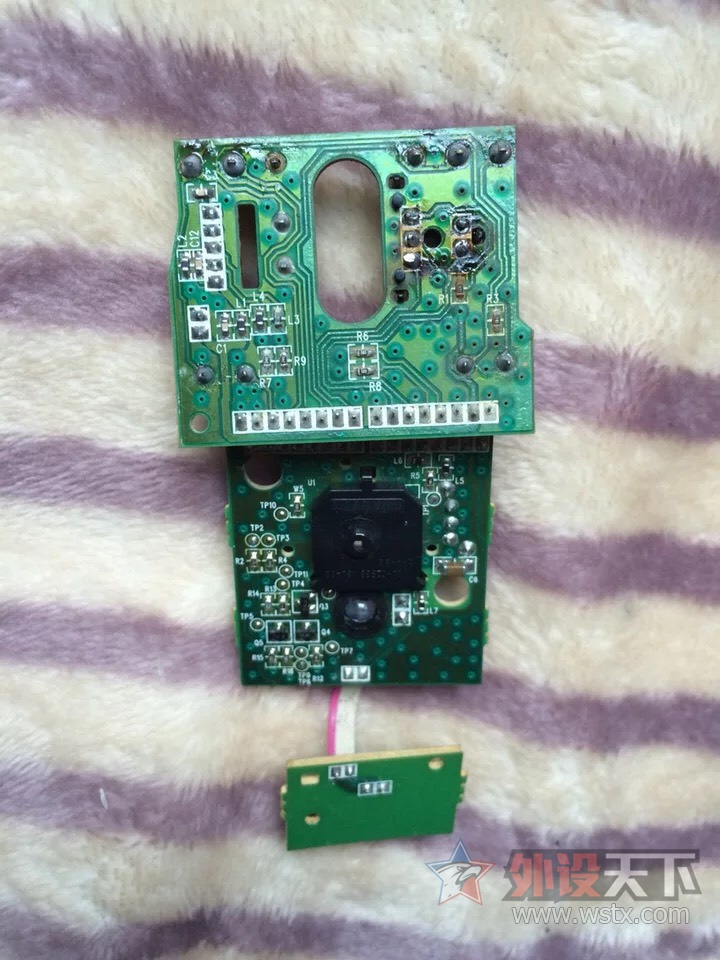 �����ݡ��ѳ�