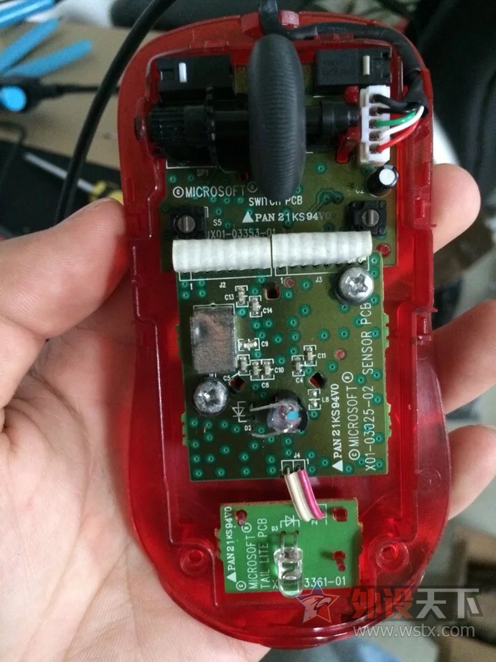 �����ݡ��ѳ�