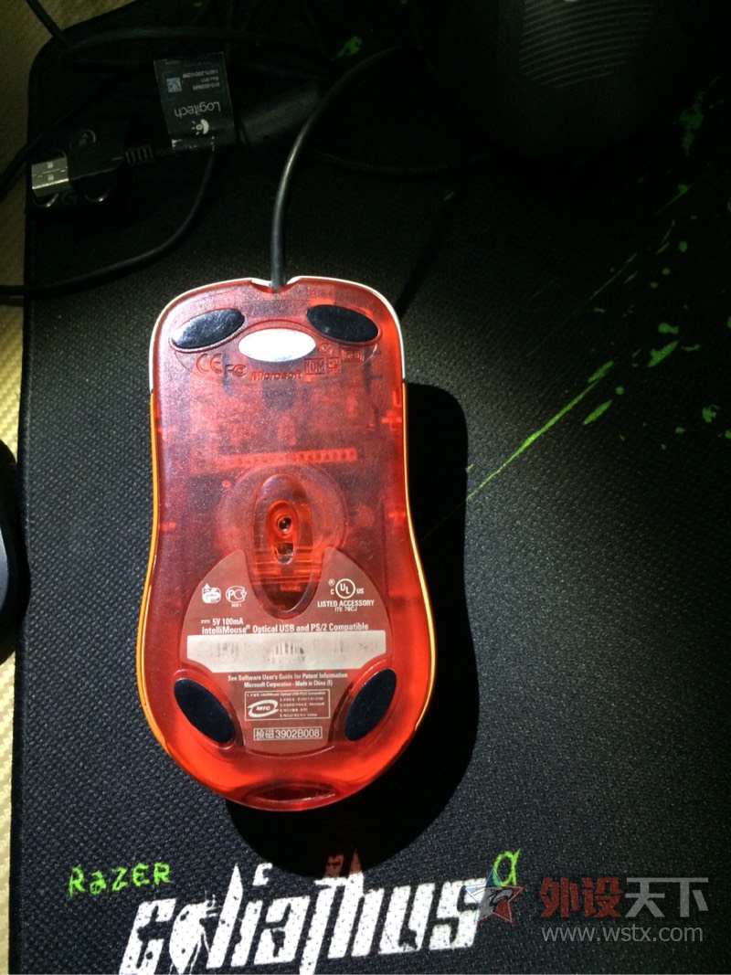 �����ݡ��ѳ�