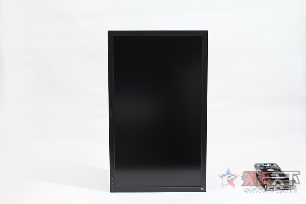 ������������+����XG2700�����ü�4K�羺��ʾ��