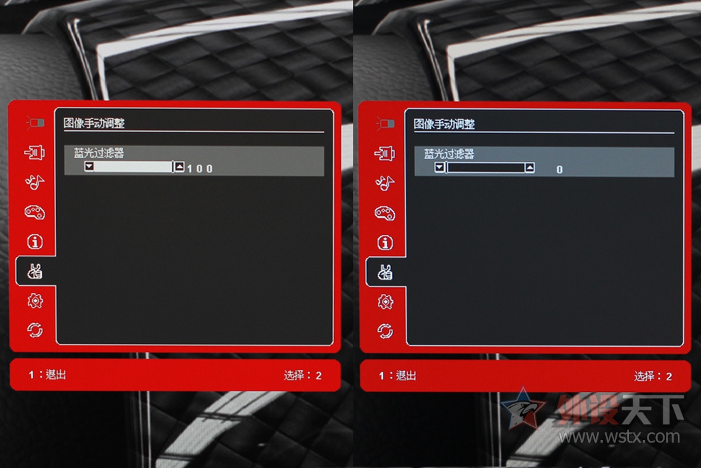 ������������+����XG2700�����ü�4K�羺��ʾ��