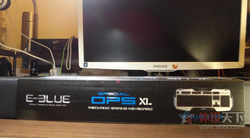 ���䡤���˲�K729���ײ���