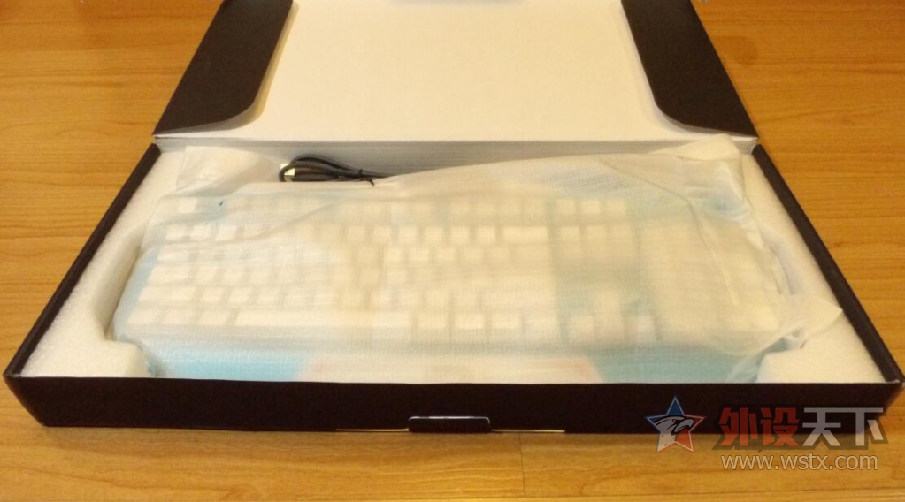 ���䡤���˲�K729���ײ���