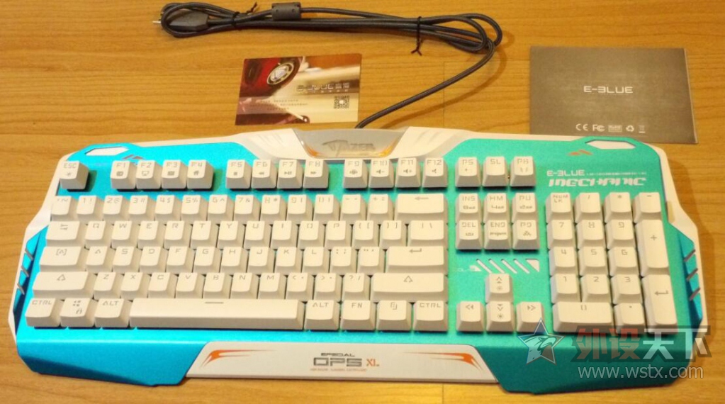 ���䡤���˲�K729���ײ���