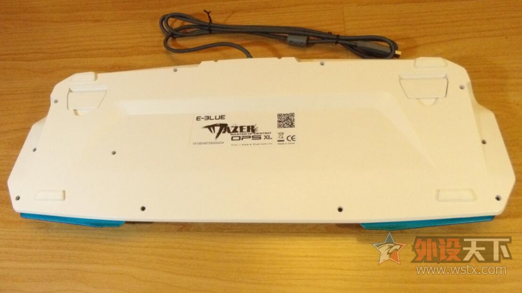 ���䡤���˲�K729���ײ���