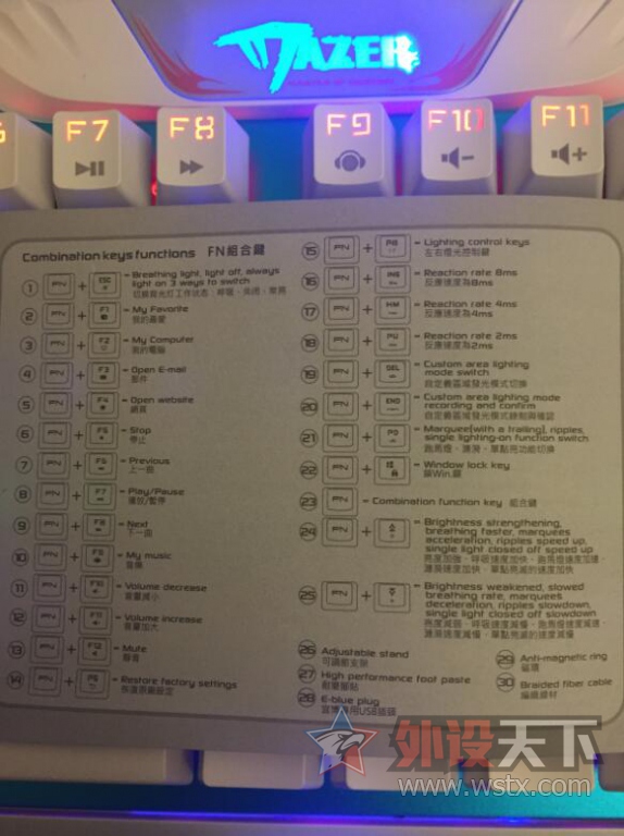 ���䡤���˲�K729���ײ���