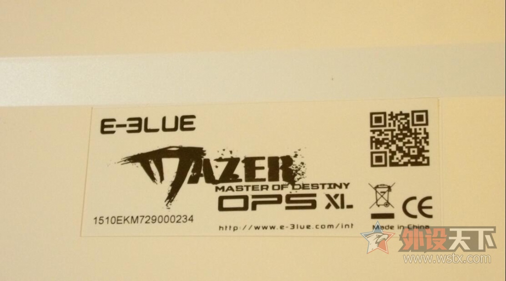 ���䡤���˲�K729���ײ���