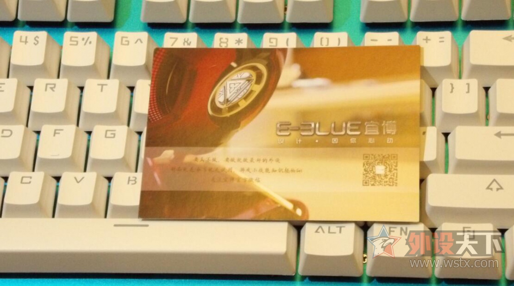 ���䡤���˲�K729���ײ���