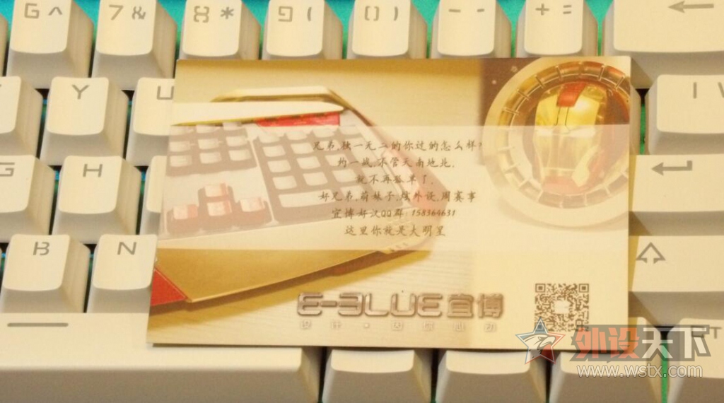 ���䡤���˲�K729���ײ���