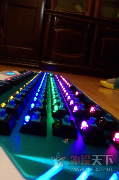 ���䡤���˲�K729���ײ���